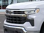 New 2025 Chevrolet Silverado 1500 LT Crew Cab 4WD Pickup for sale #Z188454 - photo 13