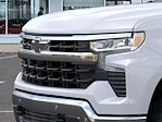 New 2025 Chevrolet Silverado 1500 LT Crew Cab 4WD Pickup for sale #Z188746 - photo 13