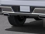 New 2025 Chevrolet Silverado 1500 LT Crew Cab 4WD Pickup for sale #Z188746 - photo 14