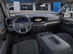 New 2025 Chevrolet Silverado 1500 LT Crew Cab 4WD Pickup for sale #Z188746 - photo 15