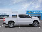 New 2025 Chevrolet Silverado 1500 LT Crew Cab 4WD Pickup for sale #Z188746 - photo 29