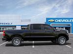 New 2025 Chevrolet Silverado 1500 RST Crew Cab 4WD Pickup for sale #Z229993 - photo 29