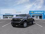 New 2025 Chevrolet Silverado 1500 RST Crew Cab 4WD Pickup for sale #Z229993 - photo 32
