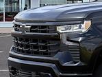 New 2025 Chevrolet Silverado 1500 RST Crew Cab 4WD Pickup for sale #Z229993 - photo 37