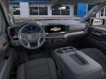 New 2025 Chevrolet Silverado 1500 RST Crew Cab 4WD Pickup for sale #Z229993 - photo 49