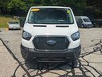 Used 2024 Ford Transit 250 Low Roof Empty Cargo Van for sale #00059705 - photo 10