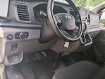 Used 2024 Ford Transit 250 Low Roof Empty Cargo Van for sale #00059705 - photo 11