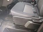 Used 2024 Ford Transit 250 Low Roof Empty Cargo Van for sale #00059705 - photo 12