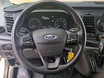 Used 2024 Ford Transit 250 Low Roof Empty Cargo Van for sale #00059705 - photo 13