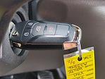 Used 2024 Ford Transit 250 Low Roof Empty Cargo Van for sale #00059705 - photo 15