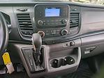 Used 2024 Ford Transit 250 Low Roof Empty Cargo Van for sale #00059705 - photo 17