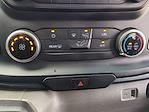 Used 2024 Ford Transit 250 Low Roof Empty Cargo Van for sale #00059705 - photo 18