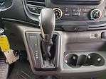 Used 2024 Ford Transit 250 Low Roof Empty Cargo Van for sale #00059705 - photo 19