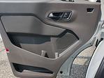 Used 2024 Ford Transit 250 Low Roof Empty Cargo Van for sale #00059705 - photo 20