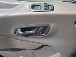 Used 2024 Ford Transit 250 Low Roof Empty Cargo Van for sale #00059705 - photo 21