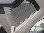 Used 2024 Ford Transit 250 Low Roof Empty Cargo Van for sale #00059705 - photo 22