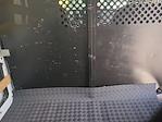 Used 2024 Ford Transit 250 Low Roof Empty Cargo Van for sale #00059705 - photo 23