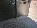 Used 2024 Ford Transit 250 Low Roof Empty Cargo Van for sale #00059705 - photo 24