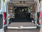 Used 2024 Ford Transit 250 Low Roof Empty Cargo Van for sale #00059705 - photo 25
