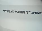 Used 2024 Ford Transit 250 Low Roof Empty Cargo Van for sale #00059705 - photo 26