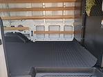 Used 2024 Ford Transit 250 Low Roof Empty Cargo Van for sale #00059705 - photo 27