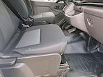 Used 2024 Ford Transit 250 Low Roof Empty Cargo Van for sale #00059705 - photo 28