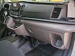 Used 2024 Ford Transit 250 Low Roof Empty Cargo Van for sale #00059705 - photo 29