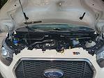Used 2024 Ford Transit 250 Low Roof Empty Cargo Van for sale #00059705 - photo 30