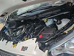 Used 2024 Ford Transit 250 Low Roof Empty Cargo Van for sale #00059705 - photo 31
