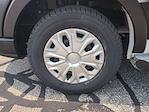 Used 2024 Ford Transit 250 Low Roof Empty Cargo Van for sale #00059705 - photo 32