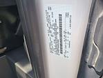 2024 Ford Transit 250 Low Roof RWD Empty Cargo Van for sale #00059705 - photo 35