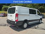 Used 2024 Ford Transit 250 Low Roof Empty Cargo Van for sale #00059705 - photo 2