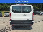 Used 2024 Ford Transit 250 Low Roof Empty Cargo Van for sale #00059705 - photo 6