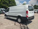 Used 2024 Ford Transit 250 Low Roof Empty Cargo Van for sale #00059705 - photo 7