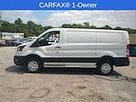 Used 2024 Ford Transit 250 Low Roof Empty Cargo Van for sale #00059705 - photo 8
