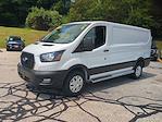 Used 2024 Ford Transit 250 Low Roof Empty Cargo Van for sale #00059705 - photo 9
