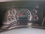 Used 2023 GMC Savana 2500 Empty Cargo Van for sale #00059706 - photo 12