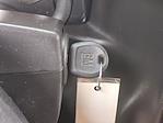 Used 2023 GMC Savana 2500 Empty Cargo Van for sale #00059706 - photo 13