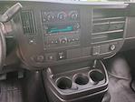 Used 2023 GMC Savana 2500 Empty Cargo Van for sale #00059706 - photo 15