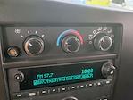 Used 2023 GMC Savana 2500 Empty Cargo Van for sale #00059706 - photo 16