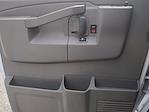 Used 2023 GMC Savana 2500 Empty Cargo Van for sale #00059706 - photo 18