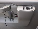 Used 2023 GMC Savana 2500 Empty Cargo Van for sale #00059706 - photo 19