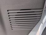 Used 2023 GMC Savana 2500 Empty Cargo Van for sale #00059706 - photo 20