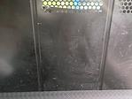 Used 2023 GMC Savana 2500 Empty Cargo Van for sale #00059706 - photo 22