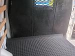 Used 2023 GMC Savana 2500 Empty Cargo Van for sale #00059706 - photo 23