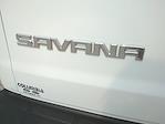 Used 2023 GMC Savana 2500 Empty Cargo Van for sale #00059706 - photo 25