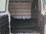 Used 2023 GMC Savana 2500 Empty Cargo Van for sale #00059706 - photo 26