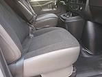 Used 2023 GMC Savana 2500 Empty Cargo Van for sale #00059706 - photo 27