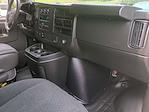 Used 2023 GMC Savana 2500 Empty Cargo Van for sale #00059706 - photo 28