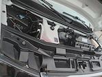 Used 2023 GMC Savana 2500 Empty Cargo Van for sale #00059706 - photo 30